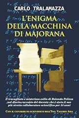 Enigma della macchina usato Enigma della macchina usato  Spedito ovunque in Italia