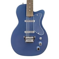 Silvertone 1373 baritone for sale  Delivered anywhere in USA 