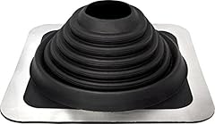 Silisto manchon epdm d'occasion  Livré partout en France