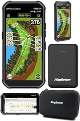 Skycaddie pro handheld for sale  Delivered anywhere in USA 