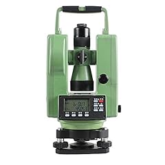 De2a electronic theodolite for sale  Delivered anywhere in UK