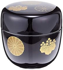 Nakatani brothers shokai for sale  Delivered anywhere in USA 