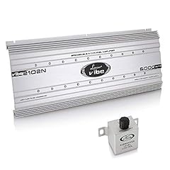 Lanzar vibe2102n vibe usato  Spedito ovunque in Italia 