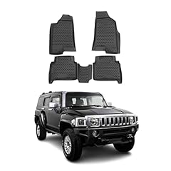Omac floor mats for sale  Delivered anywhere in USA 
