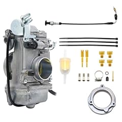 Yjgzsvk carburetor mikuni for sale  Delivered anywhere in USA 