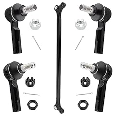 Boxi front inner for sale  Delivered anywhere in USA 