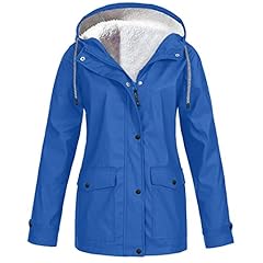 Womens gilet womens for sale  Delivered anywhere in UK