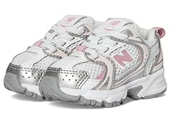 New balance scarpa usato  Spedito ovunque in Italia 