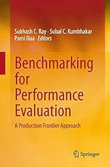 Benchmarking for performance d'occasion  Livré partout en France