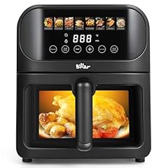 Bear air fryer for sale  Delivered anywhere in USA 