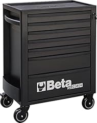 Beta rsc24 porte d'occasion  Livré partout en France