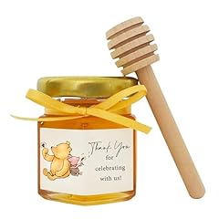 80pcs classic pooh for sale  Delivered anywhere in USA 
