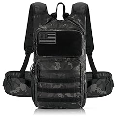 Tactical hydration pack for sale  Delivered anywhere in USA 