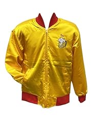Kenosha kickers jacket for sale  Delivered anywhere in USA 