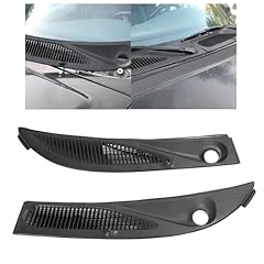 Hecasa windshield wiper for sale  Delivered anywhere in USA 