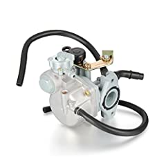 Dromedary carburetor carb for sale  Delivered anywhere in Ireland