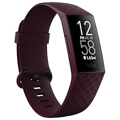 Fitbit charge fitness usato  Spedito ovunque in Italia 