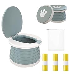 Travel potty toddler for sale  Delivered anywhere in USA 