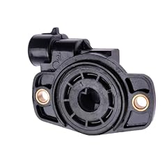 Throttle position sensor for sale  Delivered anywhere in USA 
