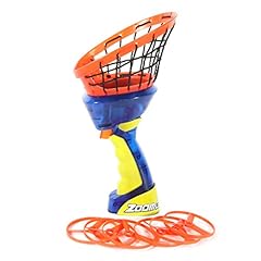 Zoom flying disc for sale  Delivered anywhere in USA 