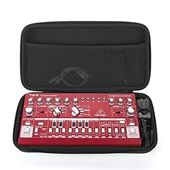 Analog cases behringer for sale  Delivered anywhere in UK