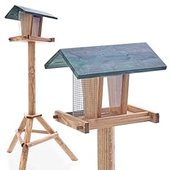 Zooprinz vogelhaus ständer gebraucht kaufen  Wird an jeden Ort in Deutschland