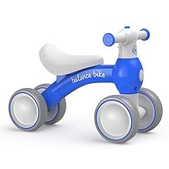 6ku baby balance for sale  Delivered anywhere in Ireland