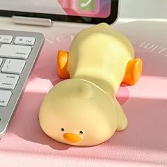 Cityhermit upgrade ergonomic for sale  Delivered anywhere in USA 