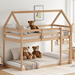 Linkhoo twin twin for sale  Delivered anywhere in USA 