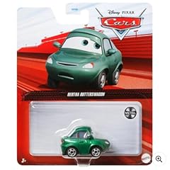 Disney cars die for sale  Delivered anywhere in UK
