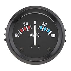 Epathchina 52mm 12v for sale  Delivered anywhere in USA 