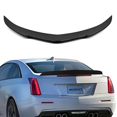 Scitoo abs spoiler for sale  Delivered anywhere in USA 