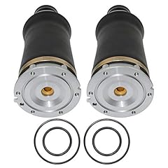Paire air suspension d'occasion  Livré partout en France