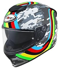 Suomy stellar helmet for sale  Delivered anywhere in USA 