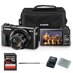 Canon powershot mark for sale  Delivered anywhere in USA 