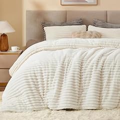 Bedelite fleece queen for sale  Delivered anywhere in USA 