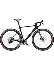 Wilier vélo carbone d'occasion  Livré partout en France