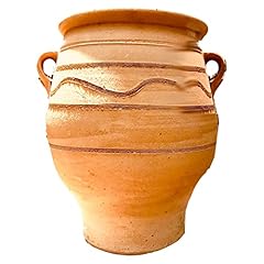 Liquid gold cretan for sale  Delivered anywhere in UK