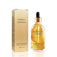 gidae anti wrinkle serum for sale gidae anti wrinkle serum for sale Delivered anywhere in UK