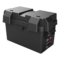 Battery box snap for sale  Delivered anywhere in USA 