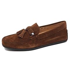 Tod f0374 mocassino for sale  Delivered anywhere in UK