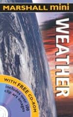 Weather d'occasion  Livré partout en France