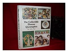 Collectible dionne quintuplets for sale  Delivered anywhere in USA 