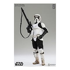 Star wars sideshow for sale  Delivered anywhere in USA 