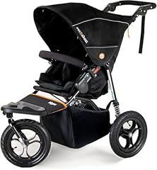 Nipper single stroller for sale  Delivered anywhere in UK
