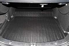 Premium cargo liner for sale  Delivered anywhere in USA 