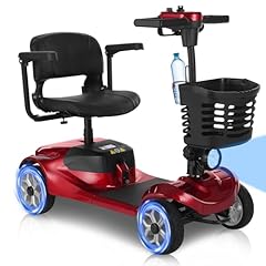 Miles ecomobi ms01 for sale  Delivered anywhere in USA 