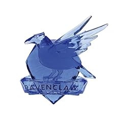 Enesco facets wizarding for sale  Delivered anywhere in UK