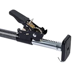 Keeper extended ratcheting for sale  Delivered anywhere in USA 