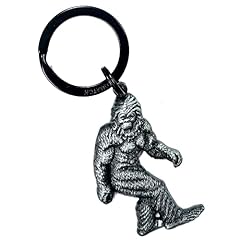 Squatch metalworks sasquatch for sale  Delivered anywhere in USA 